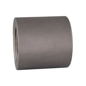 Product image for 62415MS