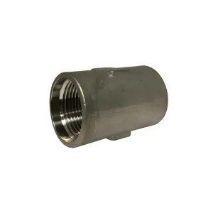 Product image for 62416DC