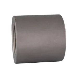 Product image for 62419MS