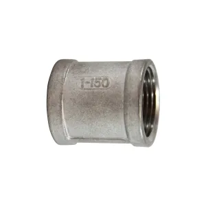 Product image for 62421