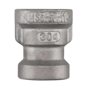 Product image for 62430MS