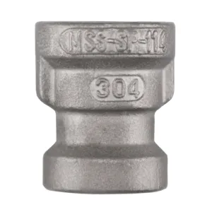 Product image for 62462MS