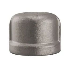 Product image for 62475MS