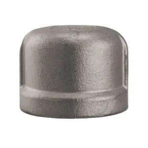 Product image for 62477MS