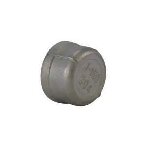 Product image for 62480
