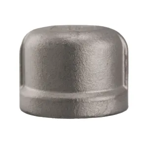 Product image for 62481MS