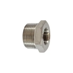Product image for 62501
