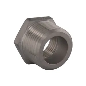 Product image for 62532MS