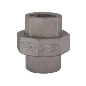 Product image for 62603MS