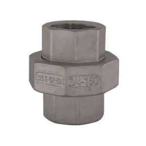 Product image for 62605MS