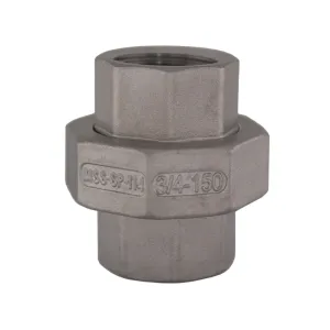 Product image for 62607MS