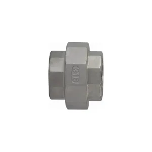 Product image for 62610