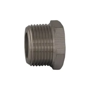 Product image for 62635MS