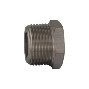 Product image for 62638MS