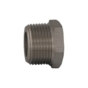 Product image for 62641MS