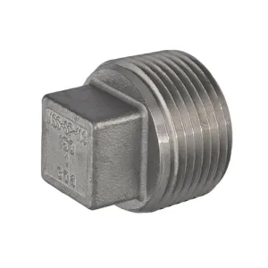 Product image for 62655MS