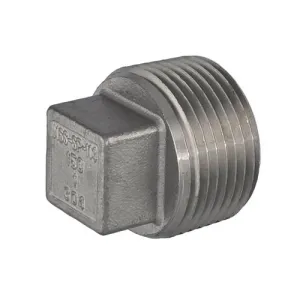Product image for 62658MS
