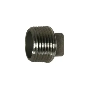 Product image for 62660