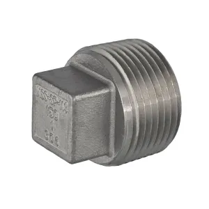 Product image for 62661MS