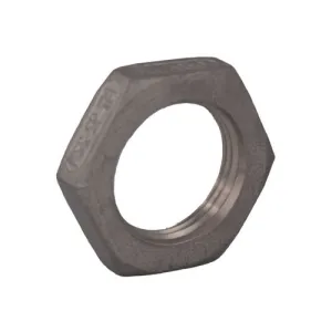 Product image for 62703MS