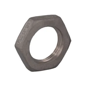 Product image for 62711MS