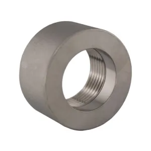 Product image for 62775MS