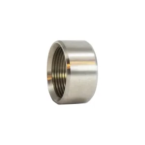Product image for 62776