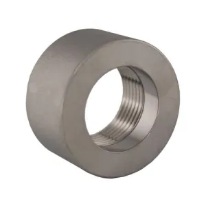 Product image for 62778MS