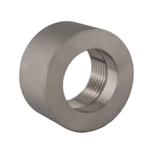 Product image for 62779MS
