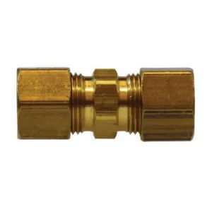 Product image for 62A-88