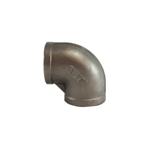 Product image for 63105
