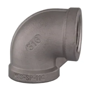 Product image for 63107MS