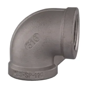 Product image for 63109MS