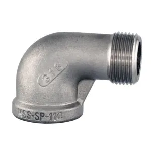 Product image for 63163MS