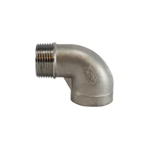 Product image for 63166