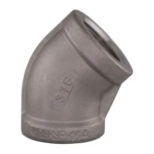 Product image for 63185MS