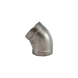 Product image for 63181