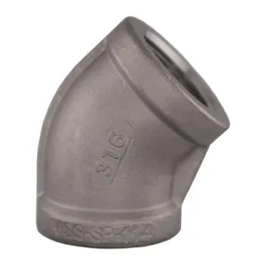 Product image for 63187MS
