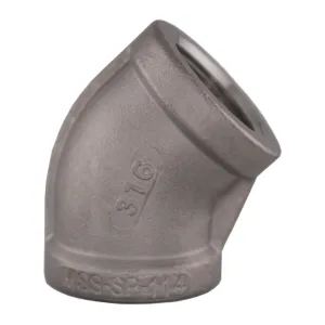 Product image for 63189MS
