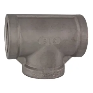 Product image for 63255MS