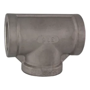 Product image for 63259MS