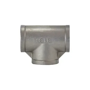 Product image for 63261