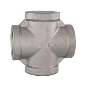 Product image for 63393MS