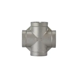 Product image for 63394
