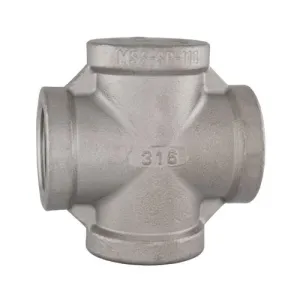 Product image for 63395MS