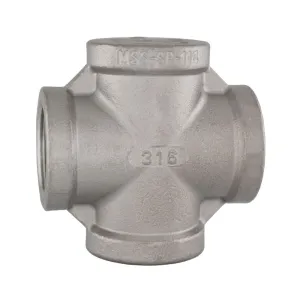 Product image for 63397MS