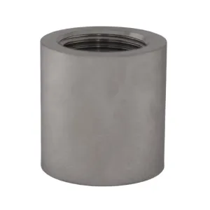 Product image for 63413MS