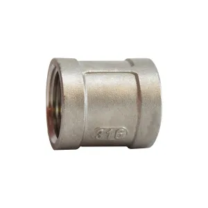 Product image for 63412