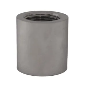 Product image for 63415MS
