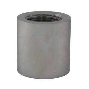 Product image for 63419MS